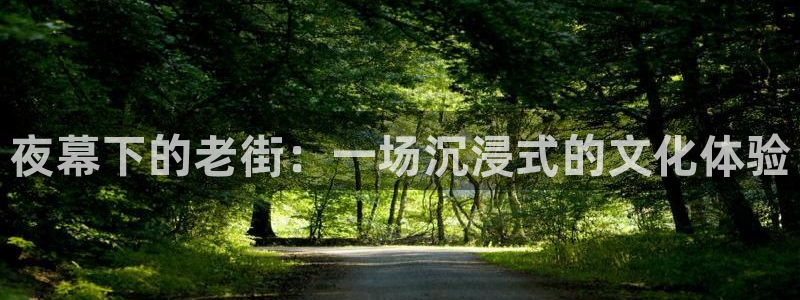 壹号平台app下载安装