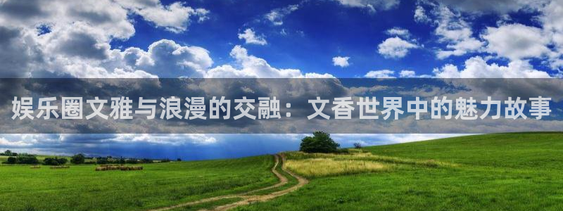 壹号app官网版下载