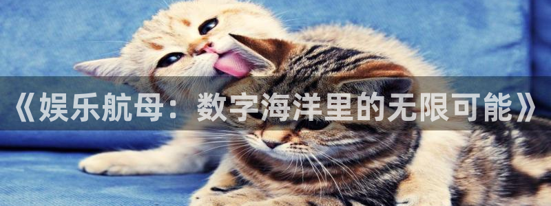 恒盛娱乐.ccmpc29官网版下载：《娱乐航母：数字海洋里的无限可能》